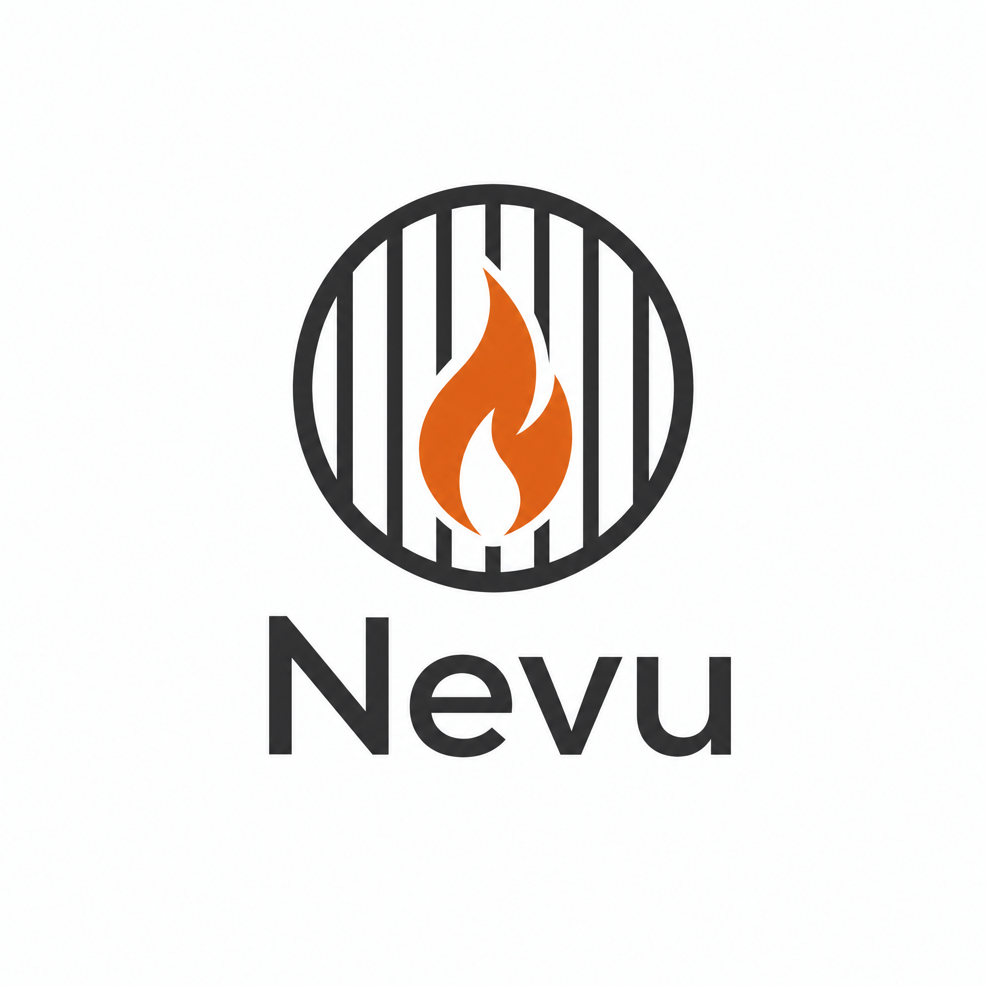 Nevu Grill Mat
